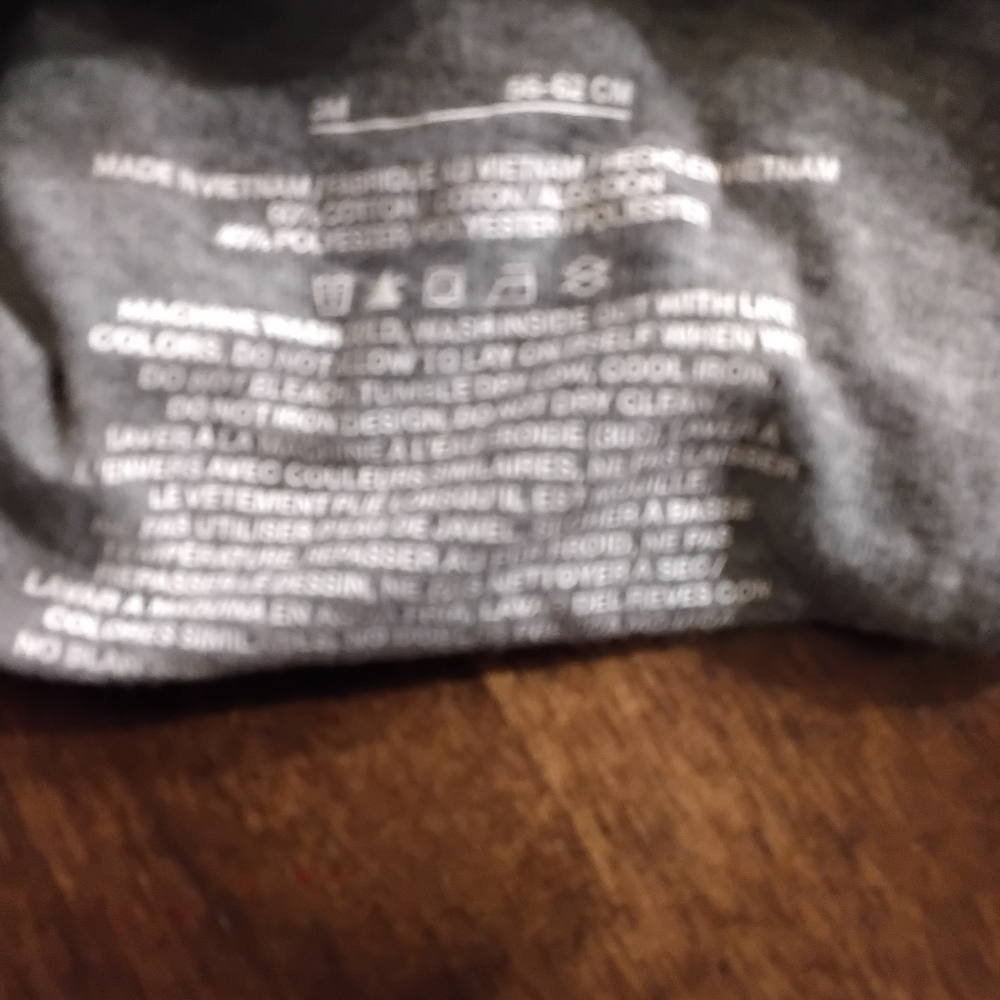 4 Pc Nike Onesie Bundle 3-6 mo - Picture 7 of 9